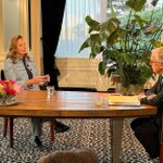 Fintessa in de media