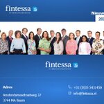 Business Class video’s