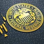 Columns