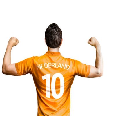 Voor het beste resultaat…