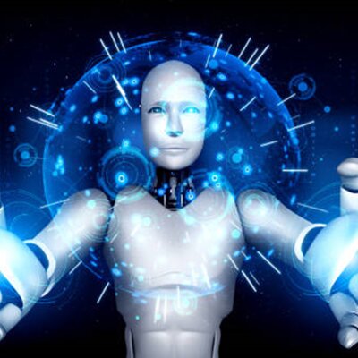 AI-bubbel of niet, de beurzen stijgen door
