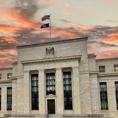 Powell en co. doen wat van hen wordt verwacht