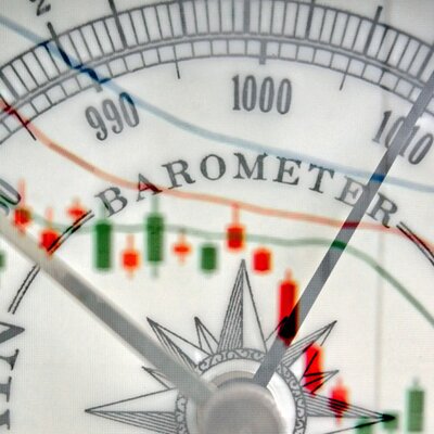Wat kunnen we fixen met de VIX?