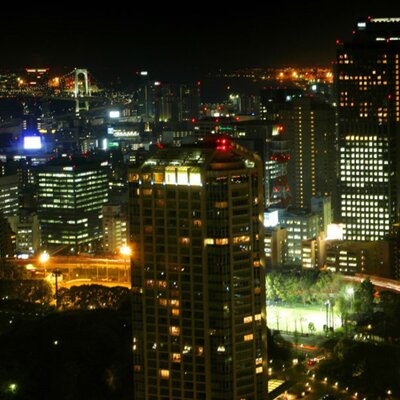 Bank of Japan doet wat werd verwacht