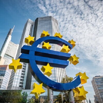 Volgende renteverhoging van ECB aanstaande