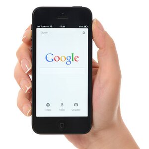 Beursberichten