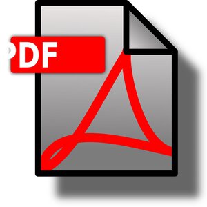 Beursberichten