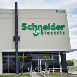 Beursberichten
