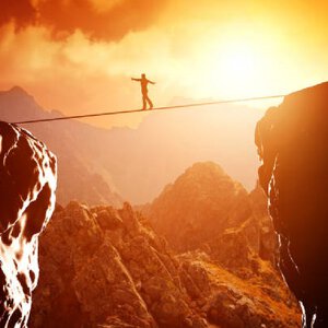 Beursberichten