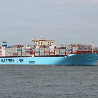 Zijn lage scheepvaarttarieven verleden tijd?