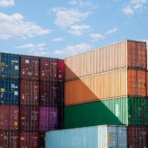 Home