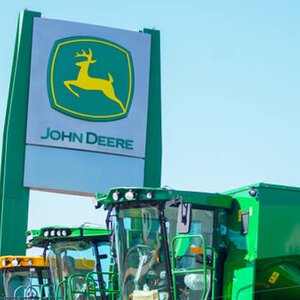 Beursberichten