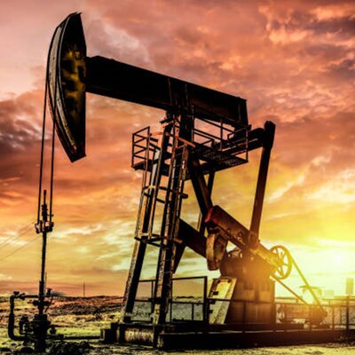 SLB (voorheen bekend als Schlumberger) maakt mooie koerssprong op de winstcijfers