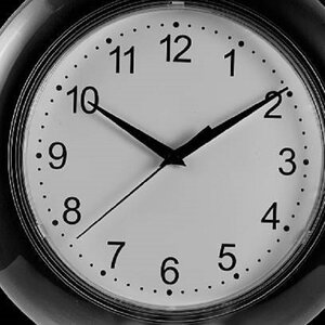 Beursberichten