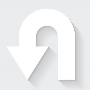 Beursberichten
