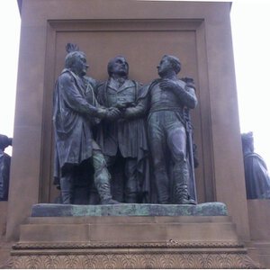 Beursberichten