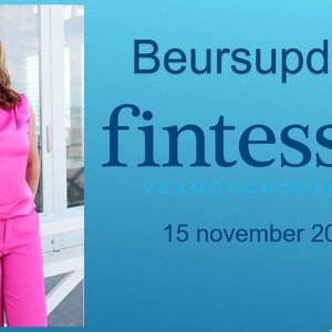 Beursupdates