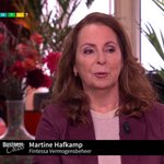 Fintessa in de media