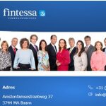 Business Class video’s