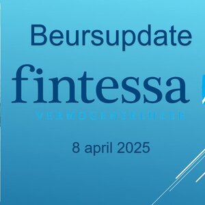 Beursupdates