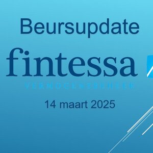 Beursupdates