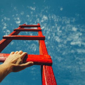 Beursberichten