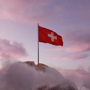 Beursberichten