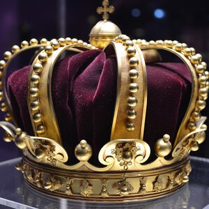 Beursberichten