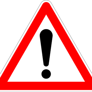 Beursberichten
