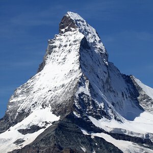 Beursberichten