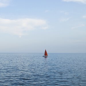 Beursberichten