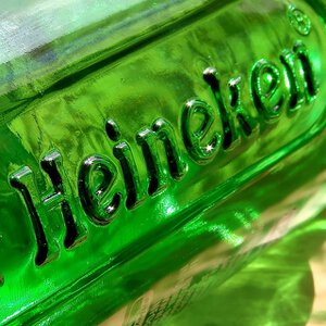 Beursberichten