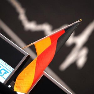 Beursberichten