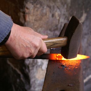 Beursberichten