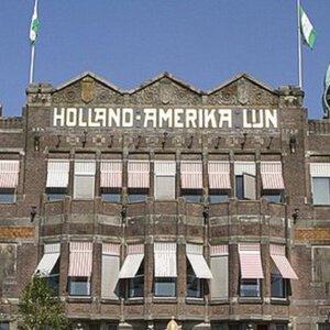 Beursberichten