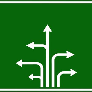 Beursberichten