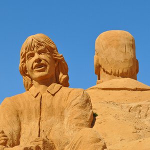 Beursberichten