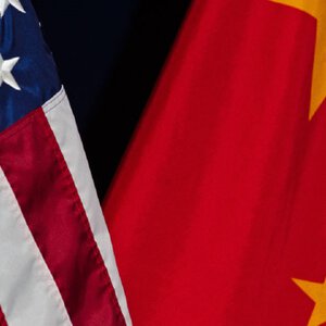 Beursberichten