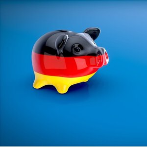 Beursberichten