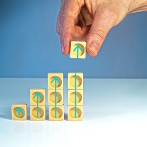 Beursberichten